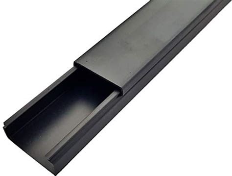 Kabelkanal 30X15 – Die 15 besten Produkte im Vergleich - Heimkinocheck ...
