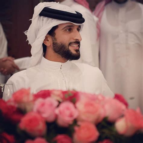 Sheikh Nasser Bin Hamad Al Khalifa Of Bahrain