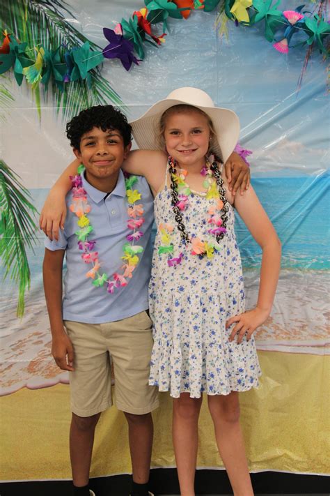 Cozad Community Schools added a... - Cozad Community Schools