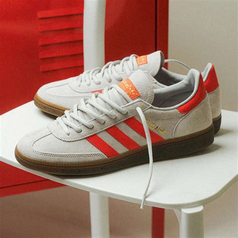 Alternativen Zum Adidas Samba Everysize Blog