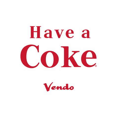 Coke Logo [ Download - Logo - icon ] png svg