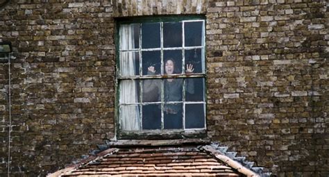 28 Weeks Later (2007)
