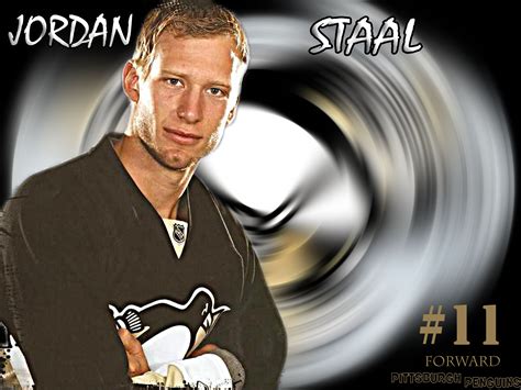 Jordan Staal Jordan Staal Fan Art 24746401 Fanpop