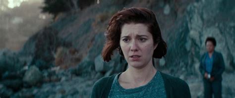 10 Best Mary Elizabeth Winstead Movies | The Mary Sue