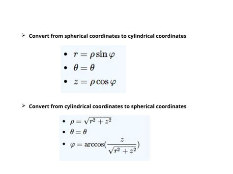 Antenna Wave Propagation And Basic Parameters PPT