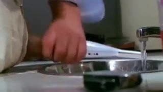 Emmanuelle Pareze Free Fuq Free Porn Video 55 XHamster XHamster