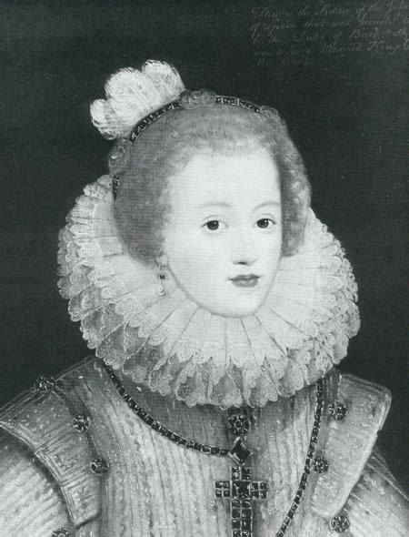 Maria Von Spanien Nicht Maria Anna Von Spanien 1606 1646 Kaiserin