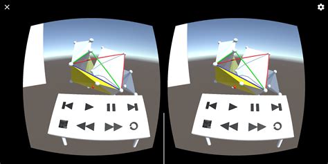 GitHub - kdb2200/Convex-Hull-VR-Visualization