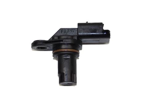 Camshaft Sensor Dci Renault Mster Iii Scenic Iii