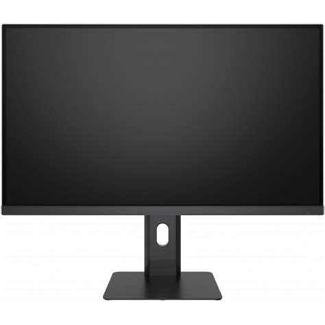 Игровой монитор Classic Solution VG2731PQU 27 Black — купить по низкой ...