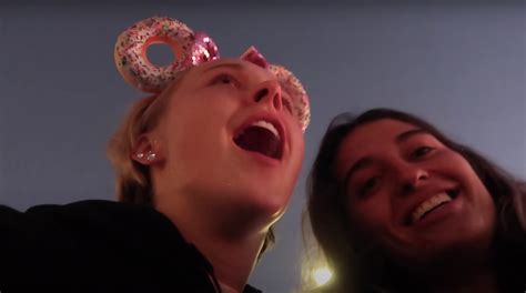 JoJo Siwa and Avery Cyrus Are Officially Dating