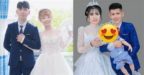 Anh em ruột cưới chị em ruột gây sốt MXH bố mẹ lo chuyện xưng hô Hot trend Đời sống VGT TV