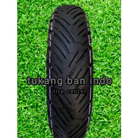 Jual Ban Belakang Honda Scoopy New Scoopy Donat 110 90 12 Federal