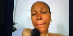 Lacey Duvalle Tribute Porn Videos