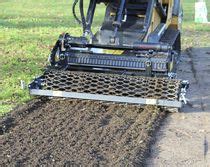 Enfouisseur De Pierres Tous Les Fabricants De L Agriculture