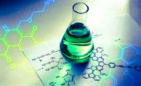 Topic: Organic Chemistry - Wiley Science and Engineering Content Hub