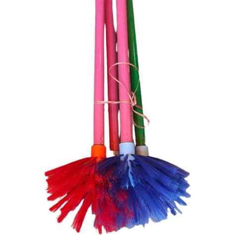 Plastic Jala Brush At Rs Piece Jala Cleaning Brush In Hyderabad