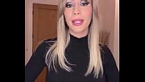 Vidéos casting francaise XVIDEOS
