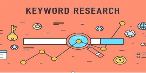 The Secrets To Choosing The Right Keywords For Seo Success