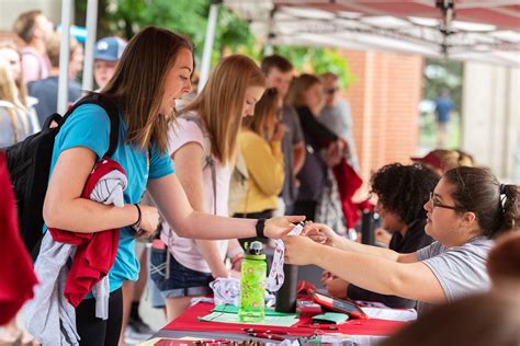 Record enrollment expected at WSU Pullman | WSU Insider | Washington ...