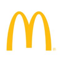 THE NEW MCDONALDS LOGO PNG IN 2024 EDigital Agency