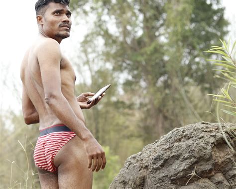 Nude Indian Jordiweek Photoshoot In River Nude Pics Xhamster