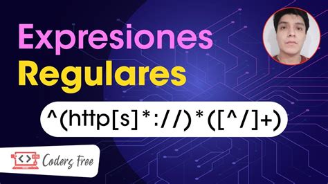 Expresiones Regulares En Php Qu Son Y Para Qu Sirven Curso Php