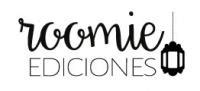 Editorial Roomie Manuscritos Contacto Y Libros