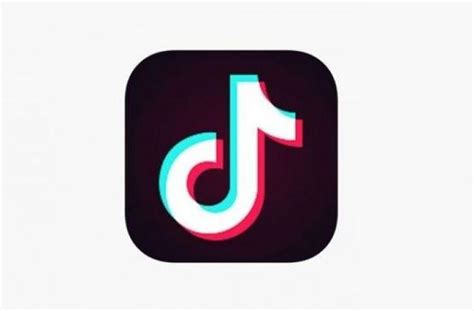 Viral Cara Mendapatkan Uang Dari TikTok Lite Dan Mencairkannya