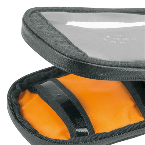 Com/smartbag - SKS Germany