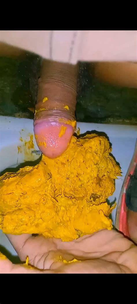 Sohel mog desi gay part 2 ThisVid em inglês