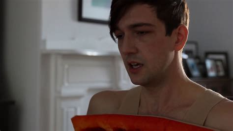 Auscaps Callum Dunphy Nude In Cam Boy Out Of