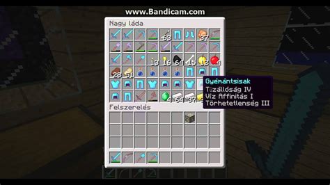 Hardcore sorozat rész YouTube