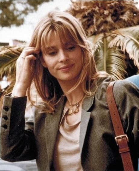 Hot Sexy Nastasija Gagic Bikini Pics