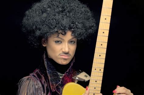 Video: Prince – ‘Breakfast Can Wait’ | ThisisRnB.com - Hot New R&B ...