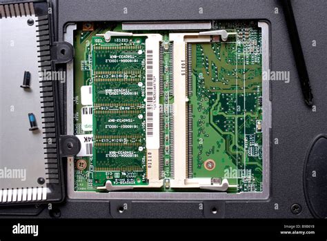 memory board laptop  crystal frasher blog
