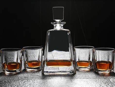 Top 10 Most Expensive Whiskeys In The World Inews