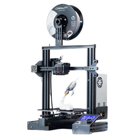 Ender 3 Neo