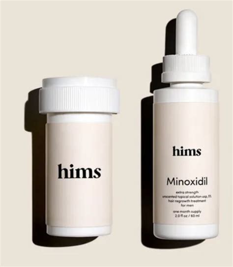 Hims Shampoo Review Is This Hair Loss Shampoo Legit? | lupon.gov.ph