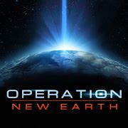 Operation New Earth İndir Ücretsiz Oyun İndir ve Oyna Tamindir