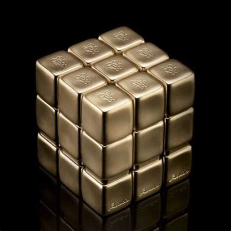 Guerlain KissKiss Matte M308 Blazing Nude Ruj Dlays