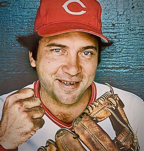 Johnny Bench Johnny Bench Johnny Baseball Cards