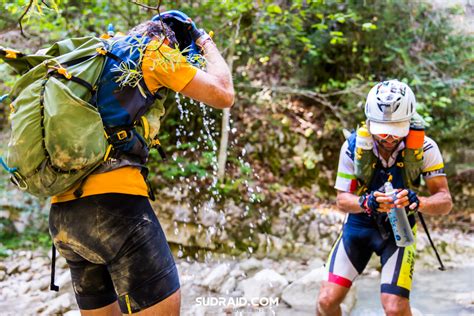 Sud Raid Adventure Race Photos Leg Sudraid