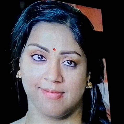 Shruti Hassan Cum Tribute Indian Gay Asian Asian Porn Xhamster