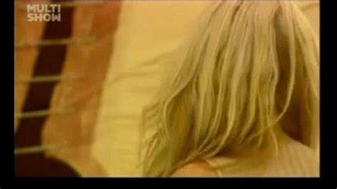Hot Sexy Blonde Search Xvideos