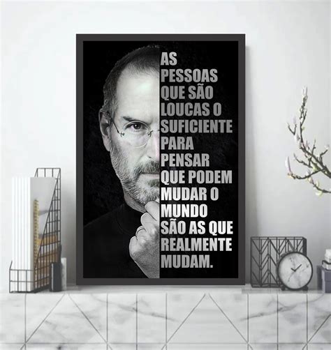 1 Quadro Frases Motivacionais Motivação Trabalho Molduras verloop io