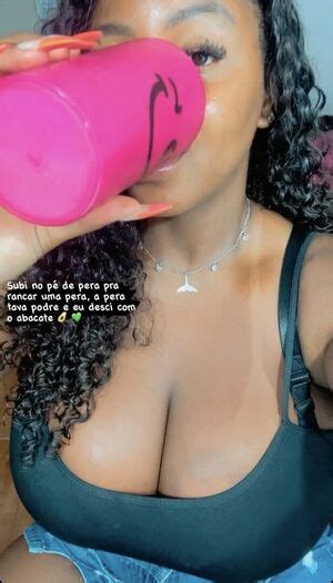 Gil D Bora Diasdegil Giljung Nude Leaks Onlyfans Fapomania