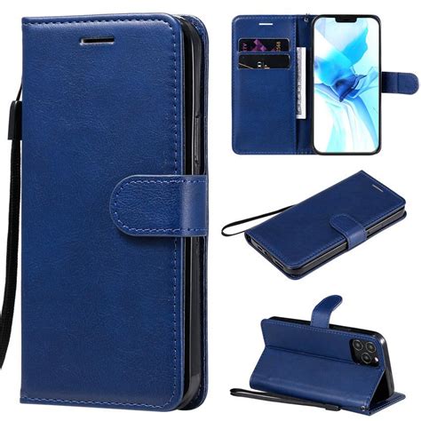 Купить Чехол для телефона для iPhone 13 Pro Max Huawei P50 Honor 9X ...