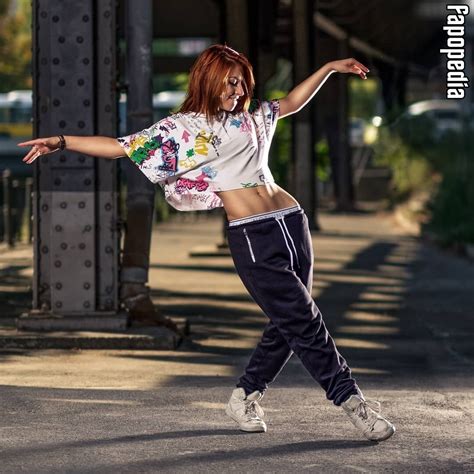 Bgkatja Nude Leaks Photo Fapopedia