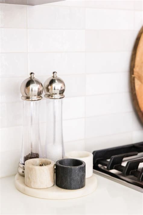 Staging Services — Heartland Reveal